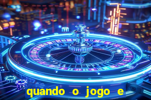 quando o jogo e adiado na betano